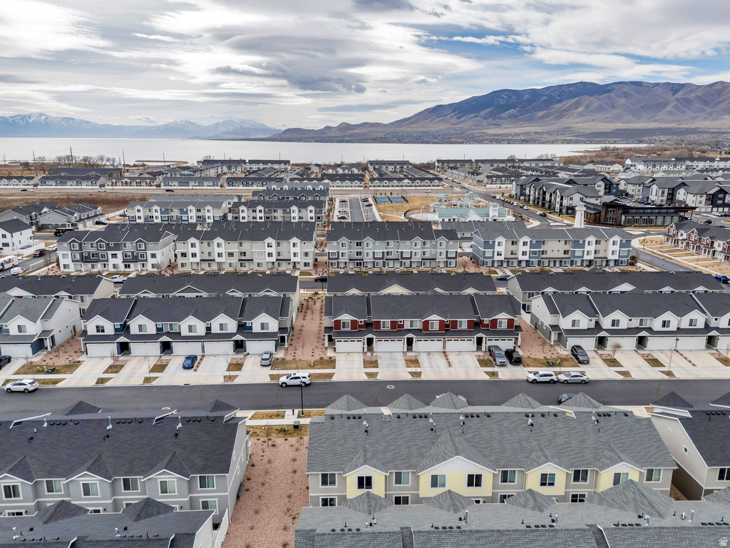 1082 E DORY BOAT RD Saratoga Springs, UT 84045