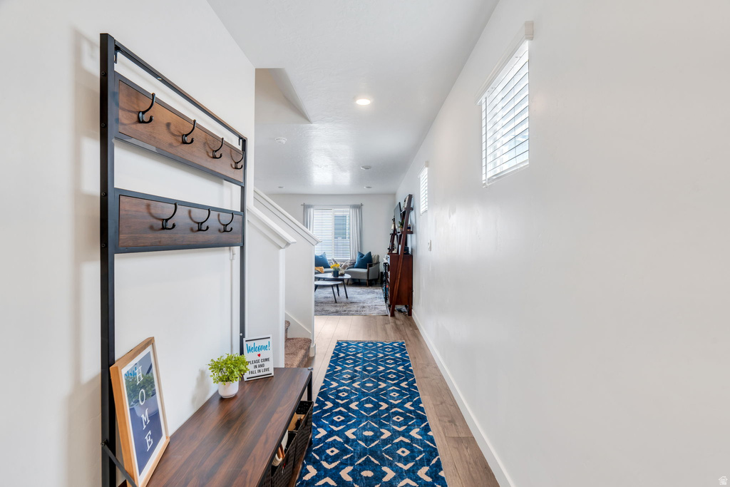 1082 E DORY BOAT RD Saratoga Springs, UT 84045