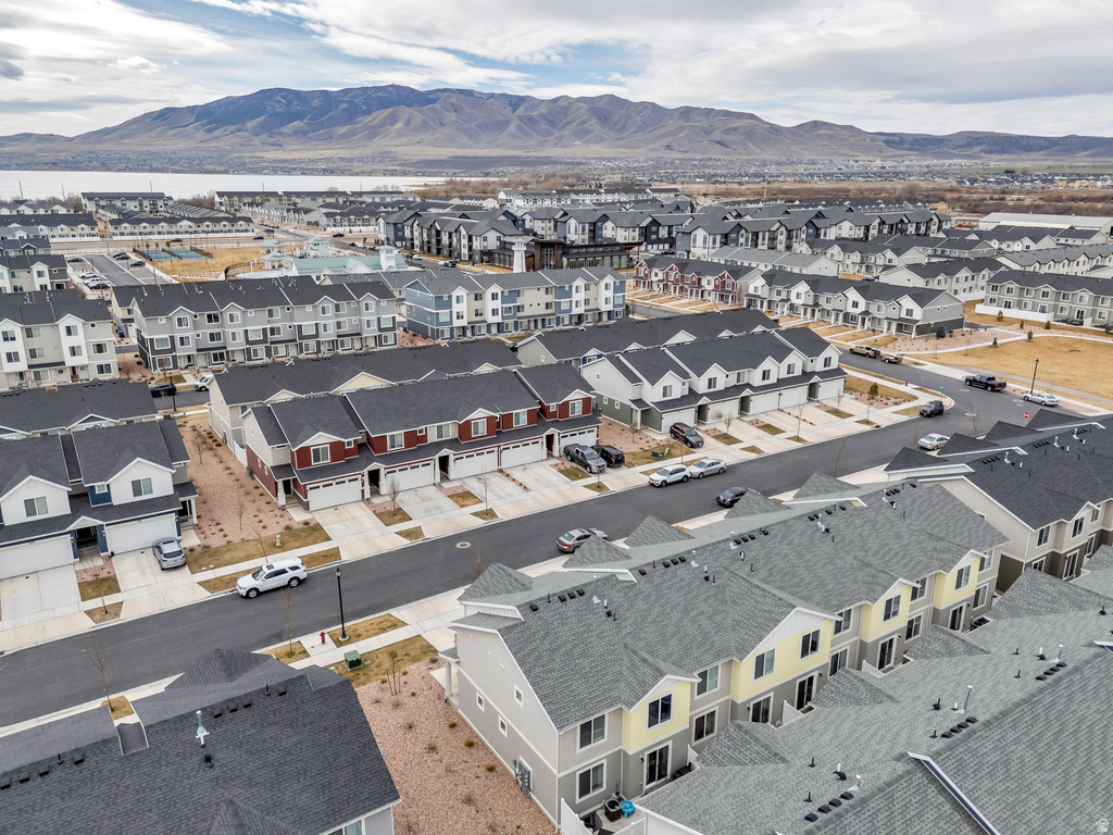 1082 E DORY BOAT RD Saratoga Springs, UT 84045