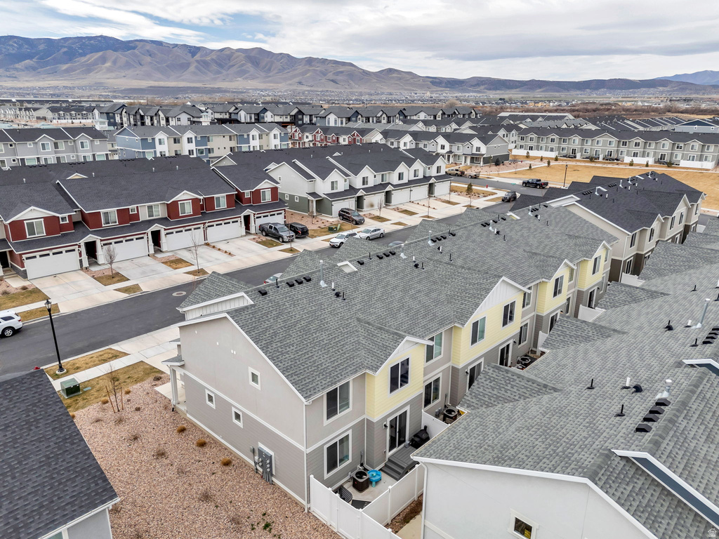 1082 E DORY BOAT RD Saratoga Springs, UT 84045