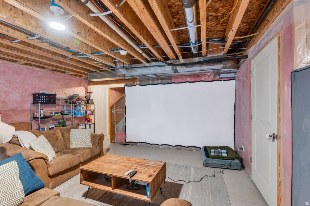 1082 E DORY BOAT RD Saratoga Springs, UT 84045