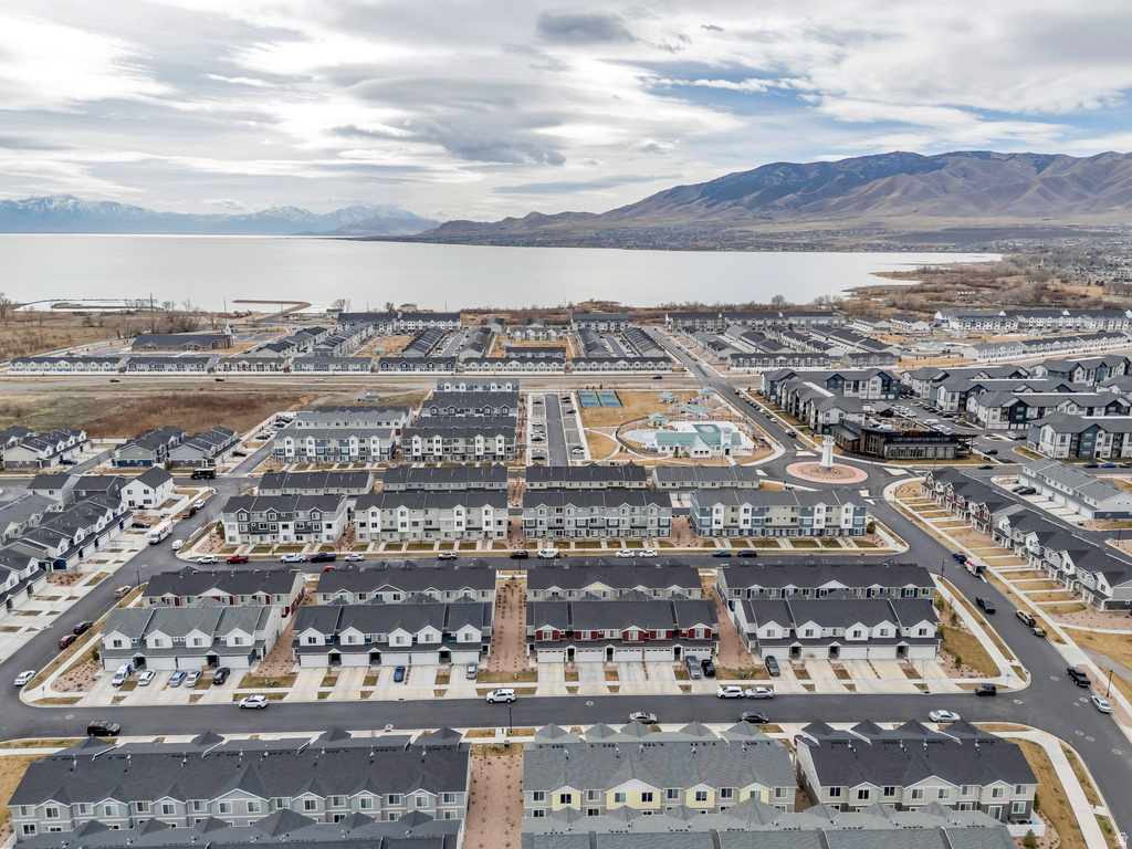 1082 E DORY BOAT RD Saratoga Springs, UT 84045