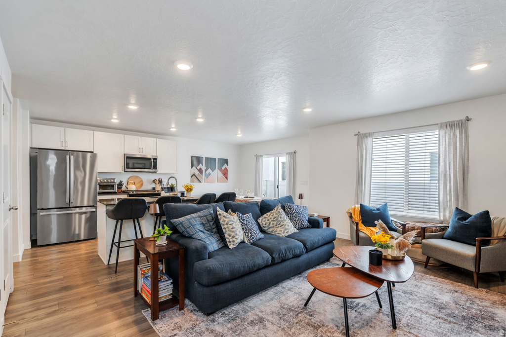 1082 E DORY BOAT RD Saratoga Springs, UT 84045