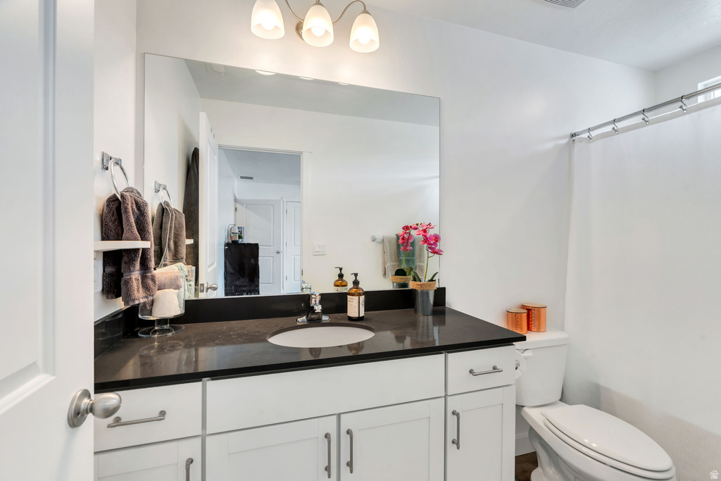 1082 E DORY BOAT RD Saratoga Springs, UT 84045