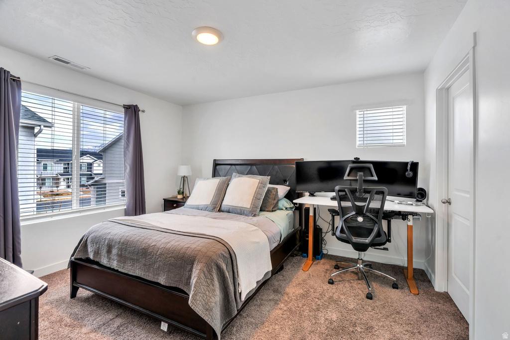 1082 E DORY BOAT RD Saratoga Springs, UT 84045