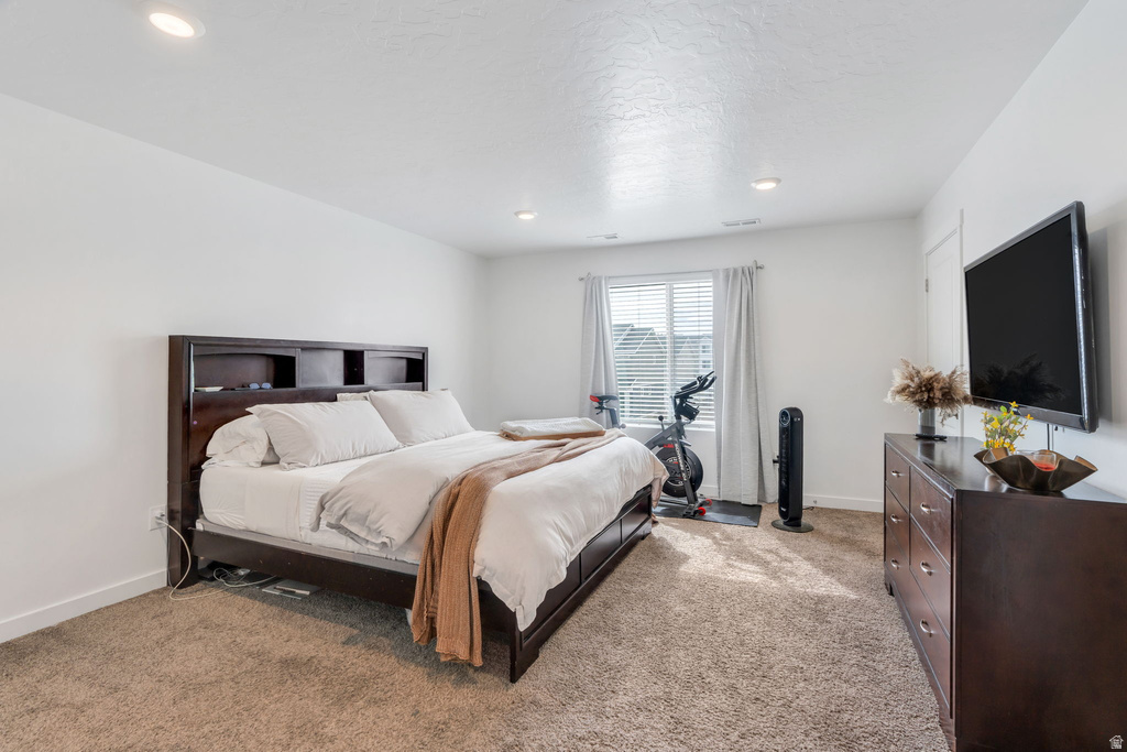 1082 E DORY BOAT RD Saratoga Springs, UT 84045