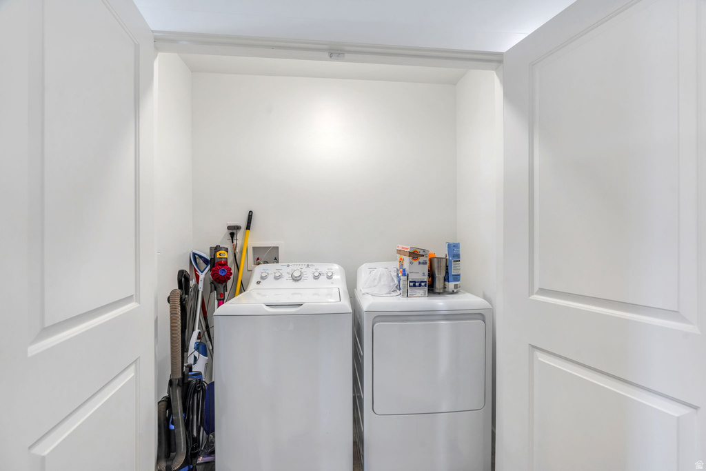 1082 E DORY BOAT RD Saratoga Springs, UT 84045