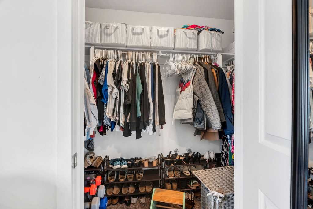 1082 E DORY BOAT RD Saratoga Springs, UT 84045