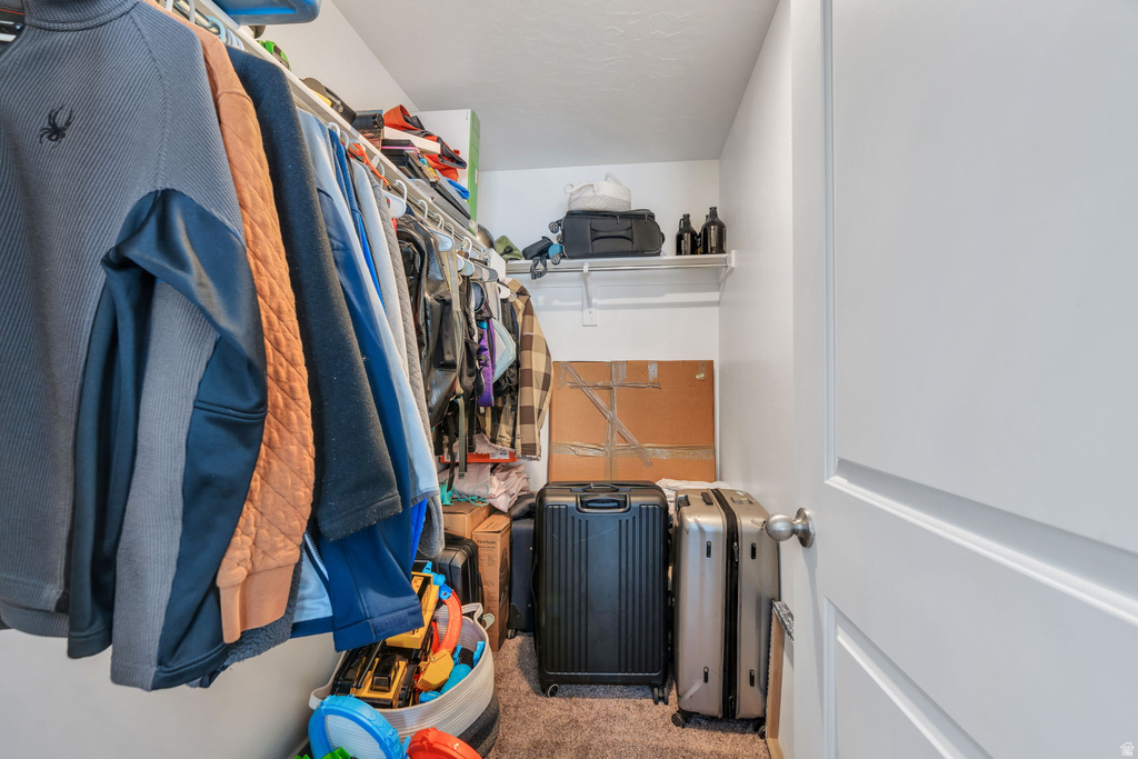 1082 E DORY BOAT RD Saratoga Springs, UT 84045