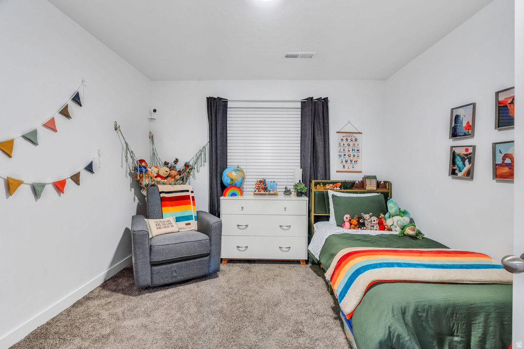 1082 E DORY BOAT RD Saratoga Springs, UT 84045