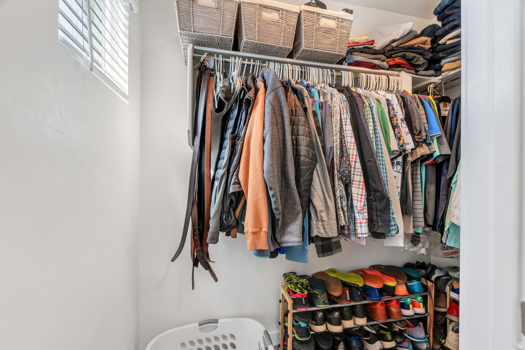 1082 E DORY BOAT RD Saratoga Springs, UT 84045