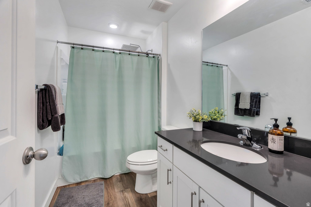 1082 E DORY BOAT RD Saratoga Springs, UT 84045