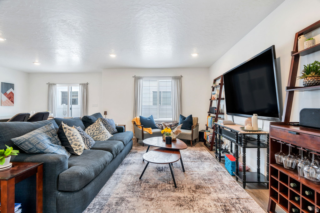 1082 E DORY BOAT RD Saratoga Springs, UT 84045