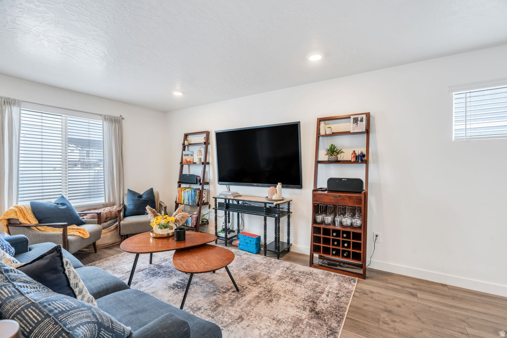 1082 E DORY BOAT RD Saratoga Springs, UT 84045