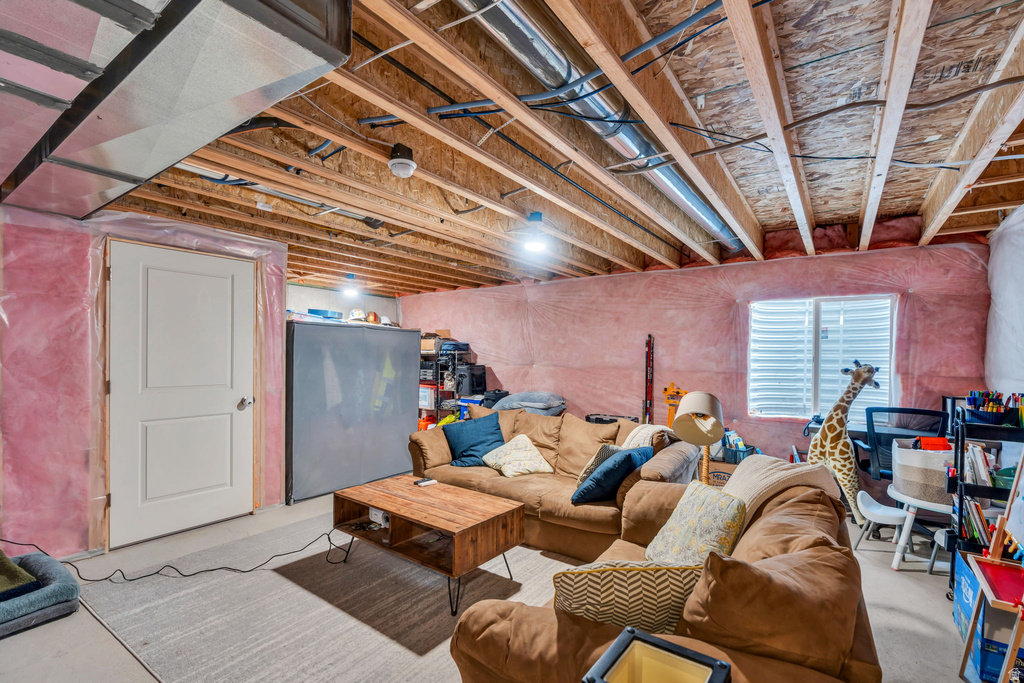 1082 E DORY BOAT RD Saratoga Springs, UT 84045