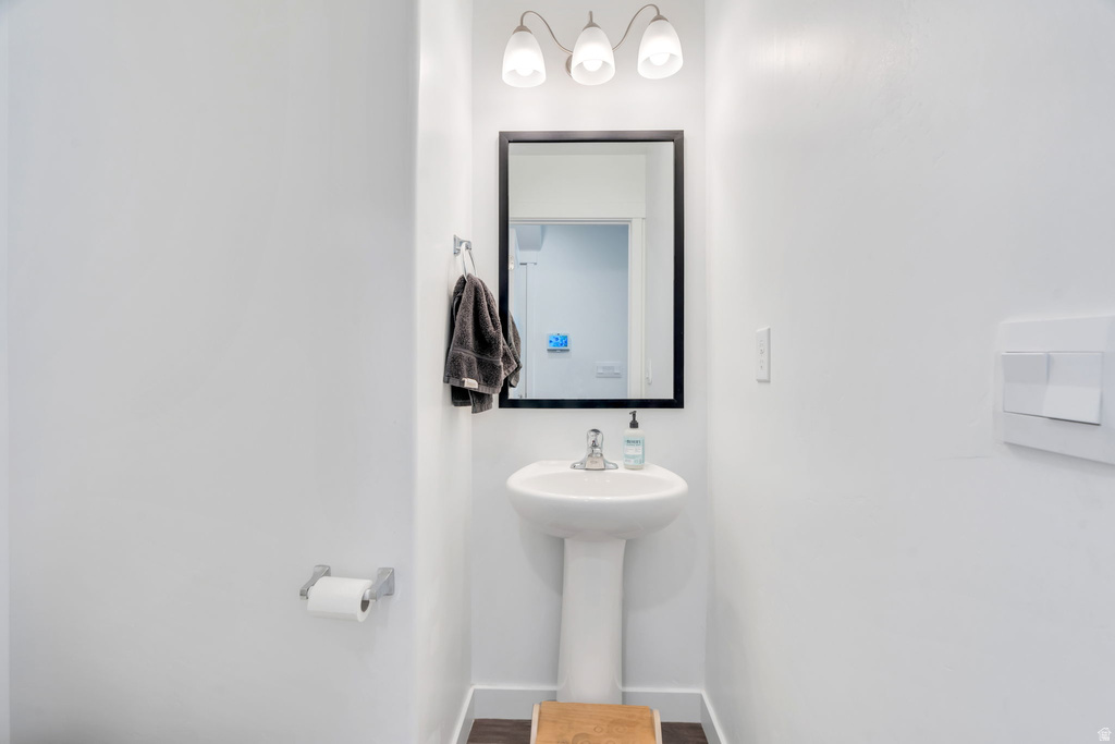 1082 E DORY BOAT RD Saratoga Springs, UT 84045