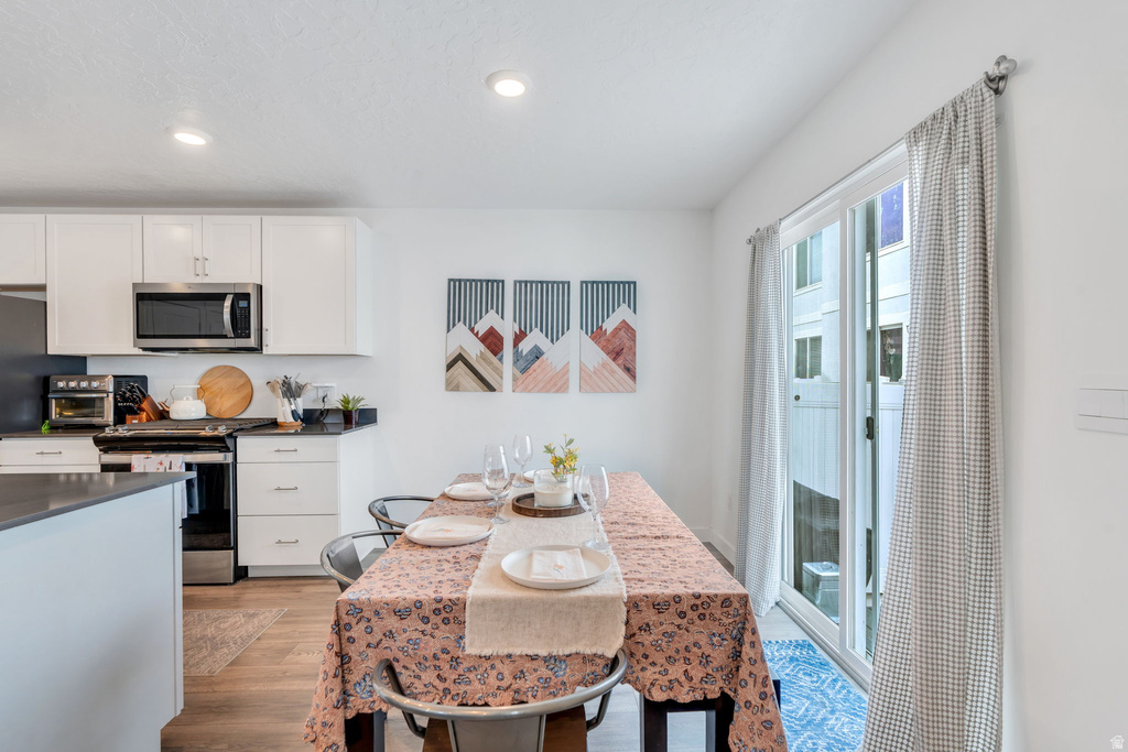 1082 E DORY BOAT RD Saratoga Springs, UT 84045