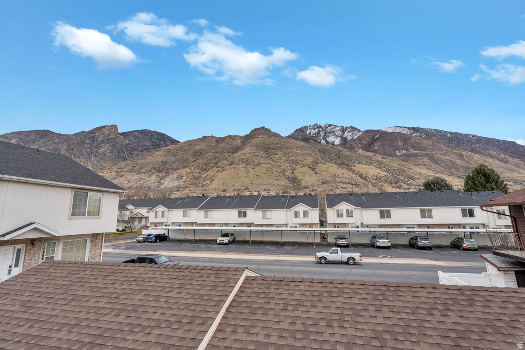 1402 S 1470 E Provo, UT 84606