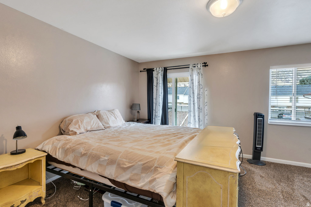 1402 S 1470 E Provo, UT 84606