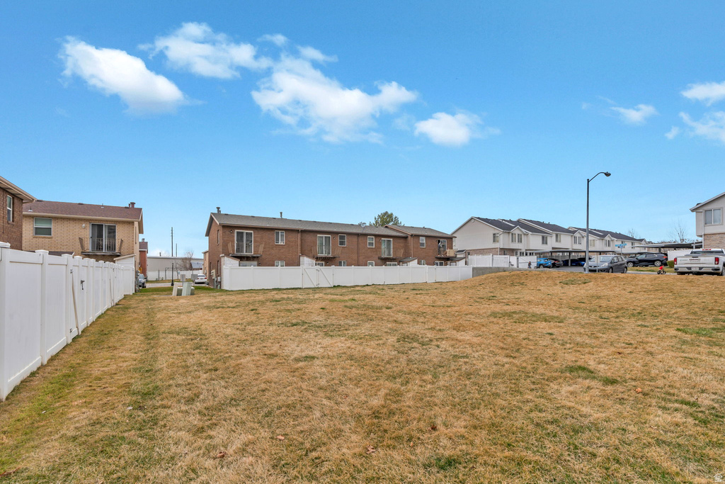 1402 S 1470 E Provo, UT 84606