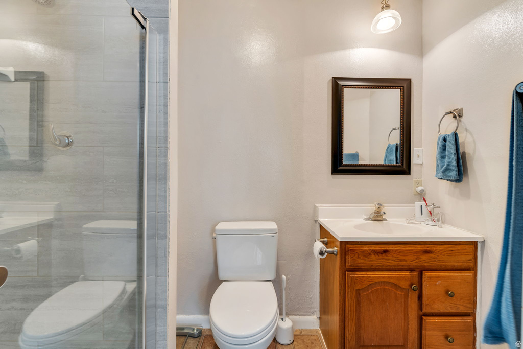 1402 S 1470 E Provo, UT 84606