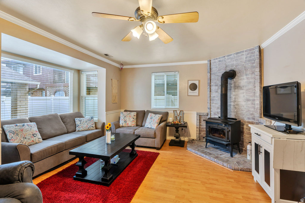 1402 S 1470 E Provo, UT 84606