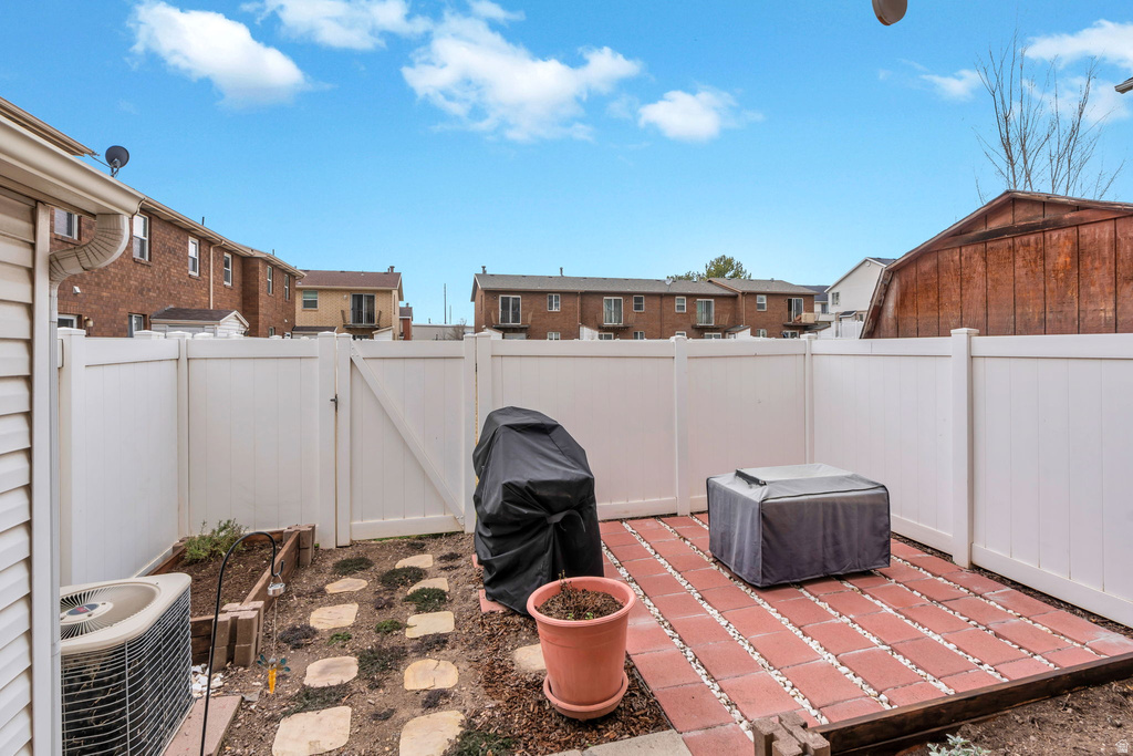 1402 S 1470 E Provo, UT 84606