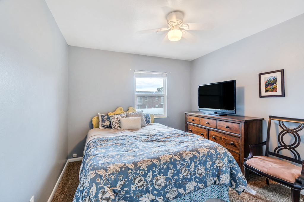 1402 S 1470 E Provo, UT 84606