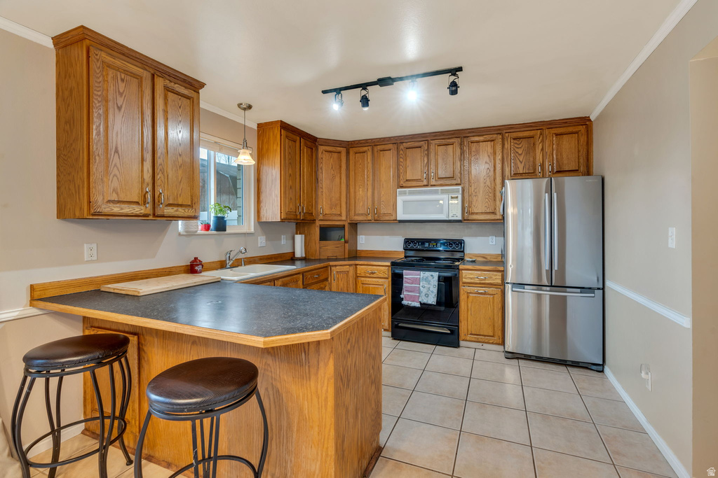 1402 S 1470 E Provo, UT 84606