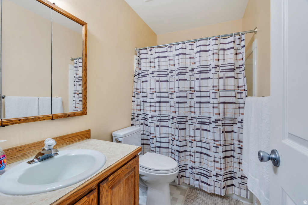 1402 S 1470 E Provo, UT 84606