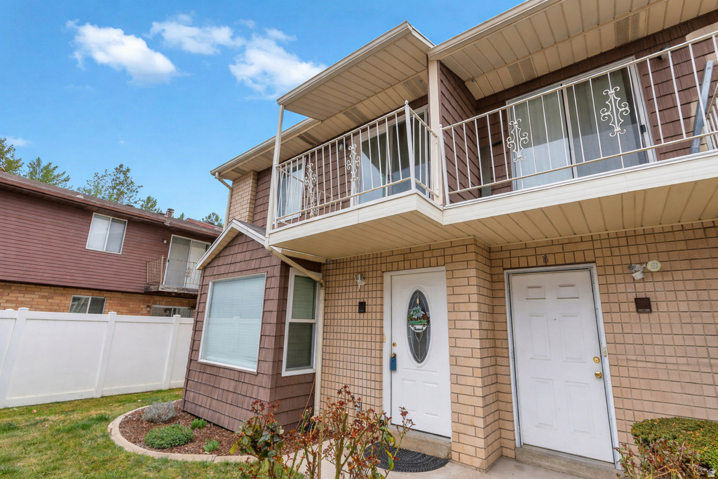 1402 S 1470 E Provo, UT 84606