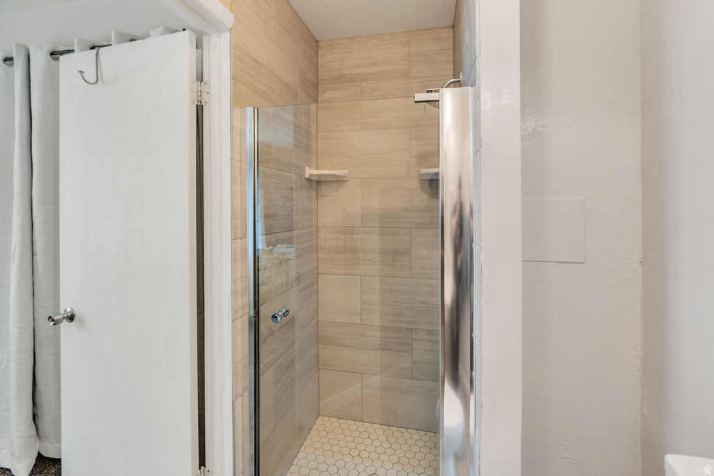 1402 S 1470 E Provo, UT 84606