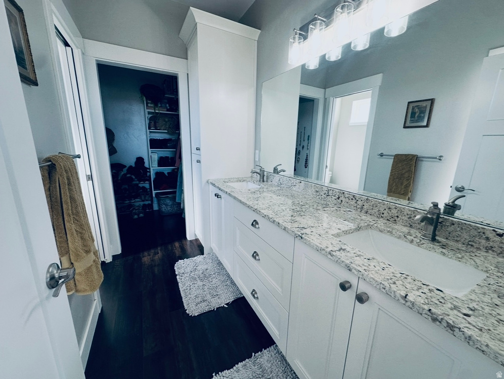 2159 S VALLEY VIEW DR Garden City, UT 84028