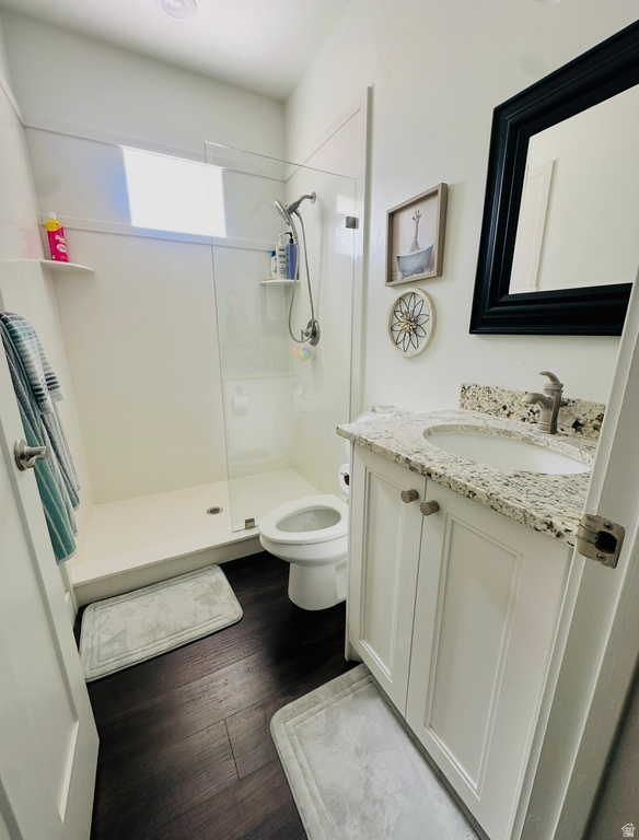 2159 S VALLEY VIEW DR Garden City, UT 84028