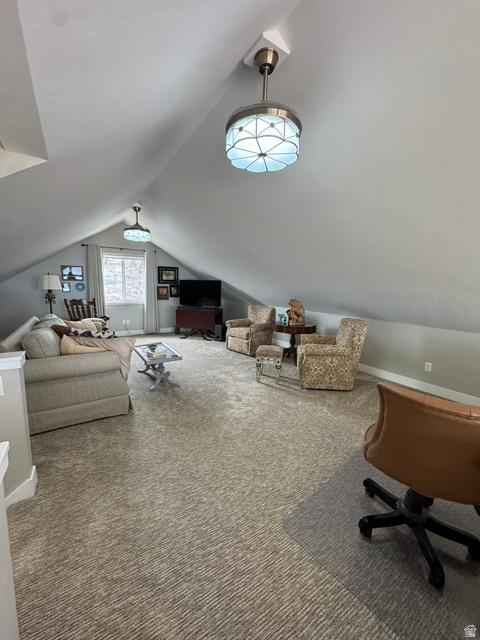 2159 S VALLEY VIEW DR Garden City, UT 84028