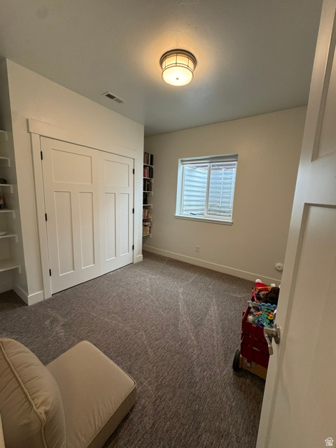 2159 S VALLEY VIEW DR Garden City, UT 84028