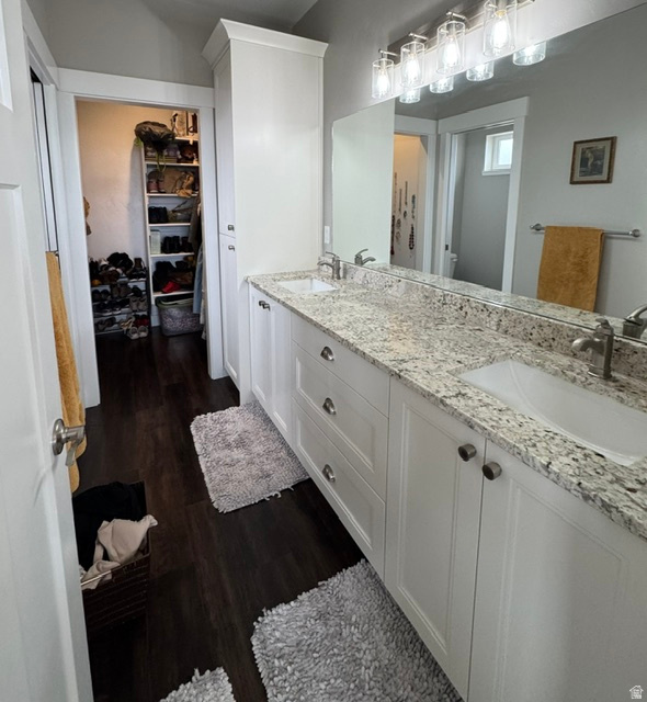 2159 S VALLEY VIEW DR Garden City, UT 84028