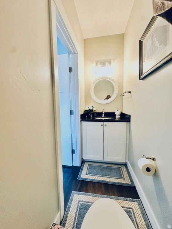 2159 S VALLEY VIEW DR Garden City, UT 84028