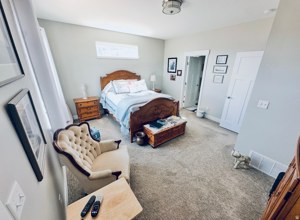 2159 S VALLEY VIEW DR Garden City, UT 84028