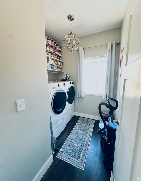 2159 S VALLEY VIEW DR Garden City, UT 84028