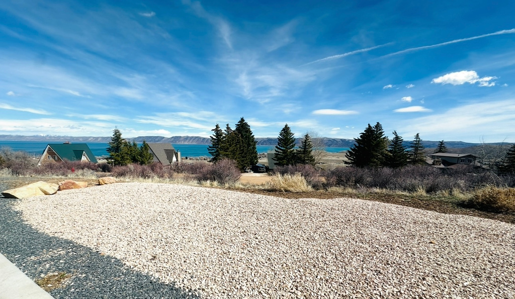 2159 S VALLEY VIEW DR Garden City, UT 84028