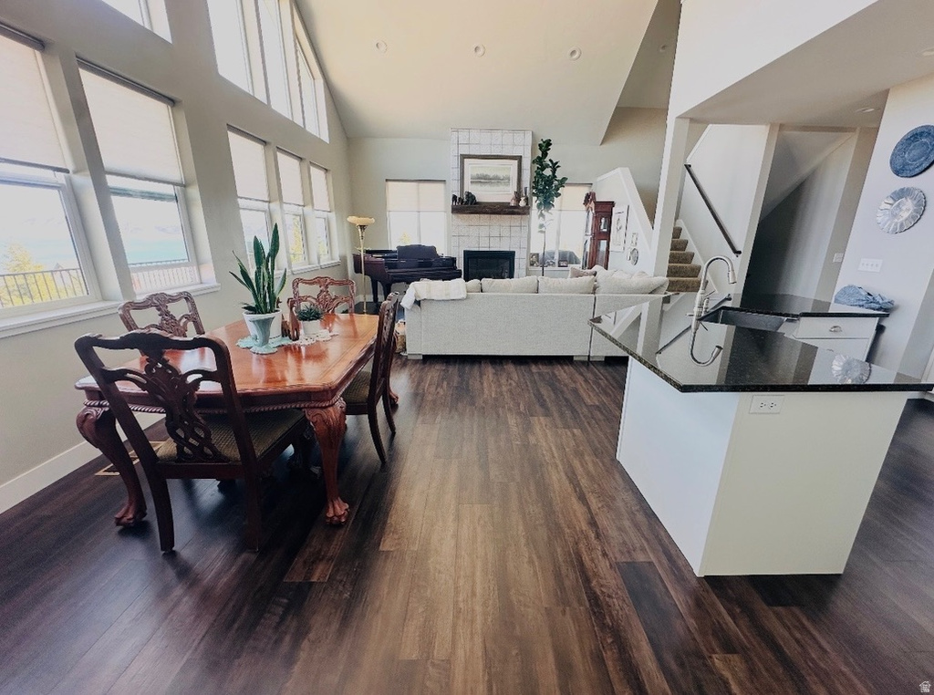 2159 S VALLEY VIEW DR Garden City, UT 84028