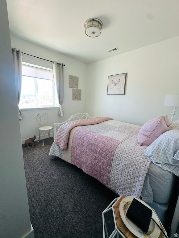 2159 S VALLEY VIEW DR Garden City, UT 84028