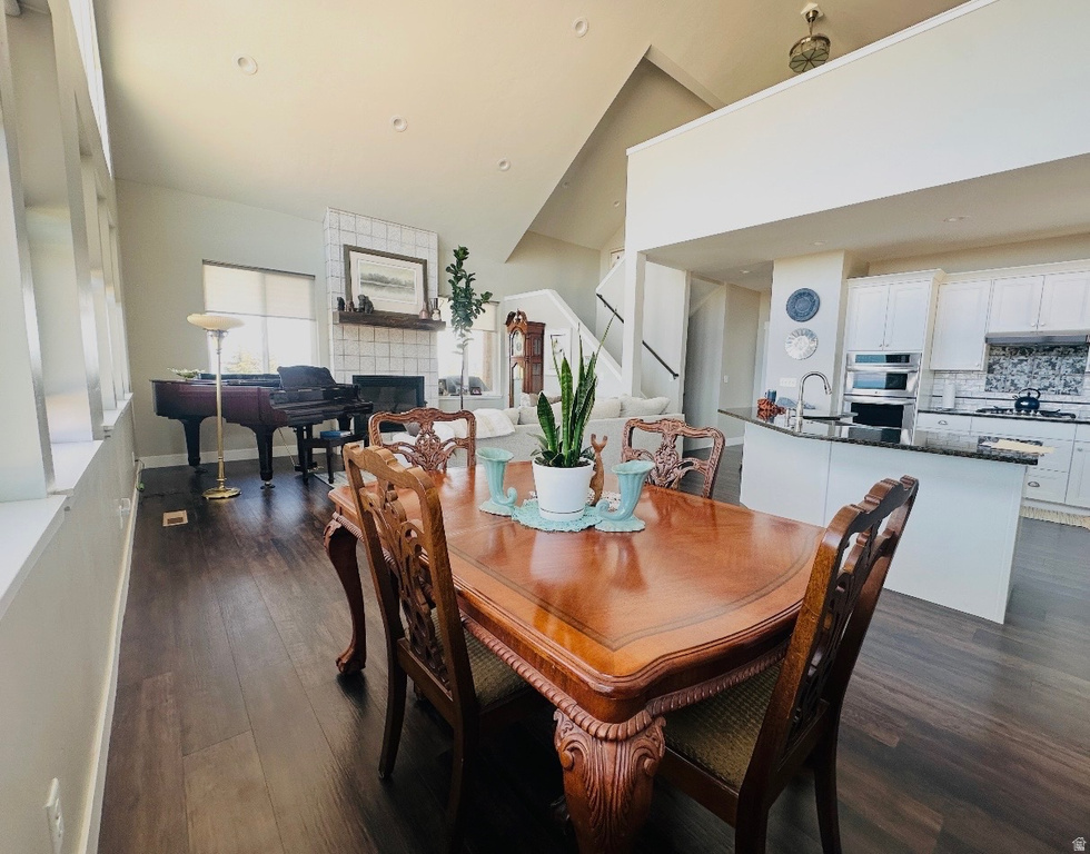 2159 S VALLEY VIEW DR Garden City, UT 84028