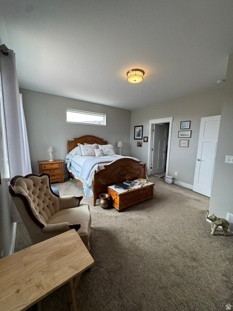 2159 S VALLEY VIEW DR Garden City, UT 84028