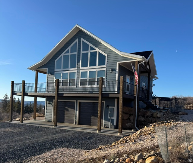 2159 S VALLEY VIEW DR Garden City, UT 84028