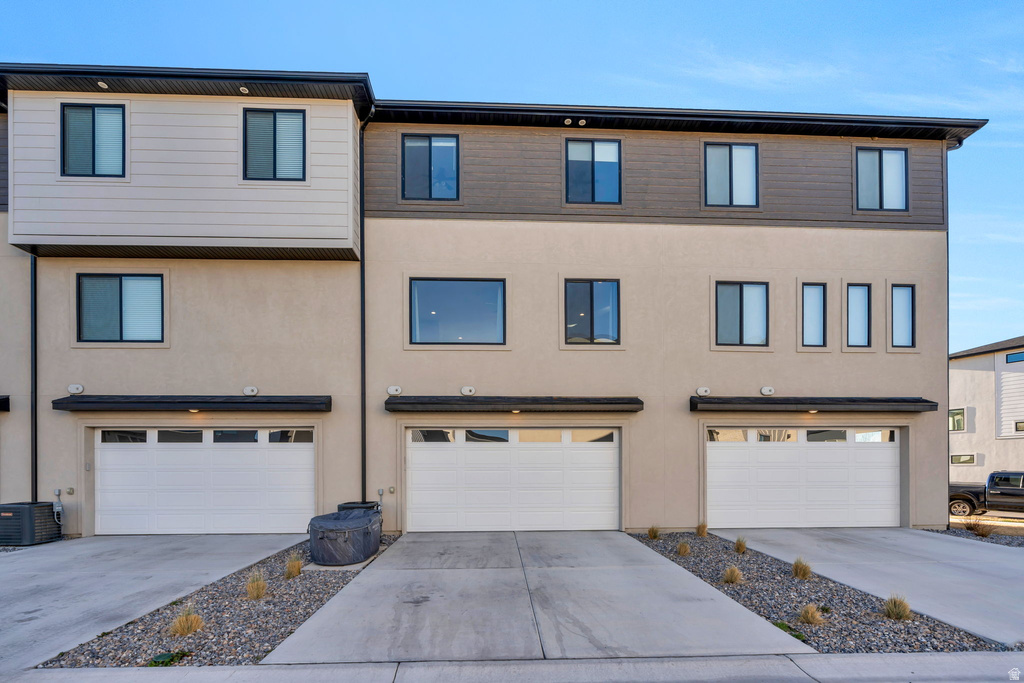 554 S 900 W American Fork, UT 84003