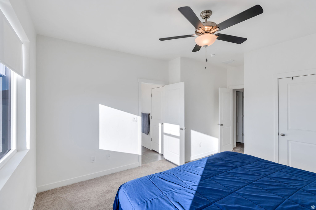 554 S 900 W American Fork, UT 84003