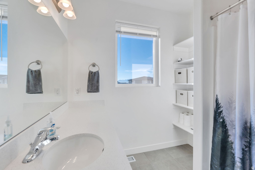 554 S 900 W American Fork, UT 84003