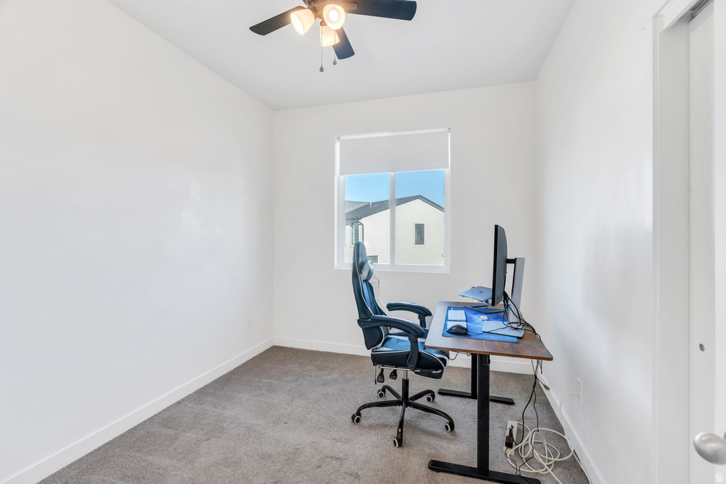 554 S 900 W American Fork, UT 84003